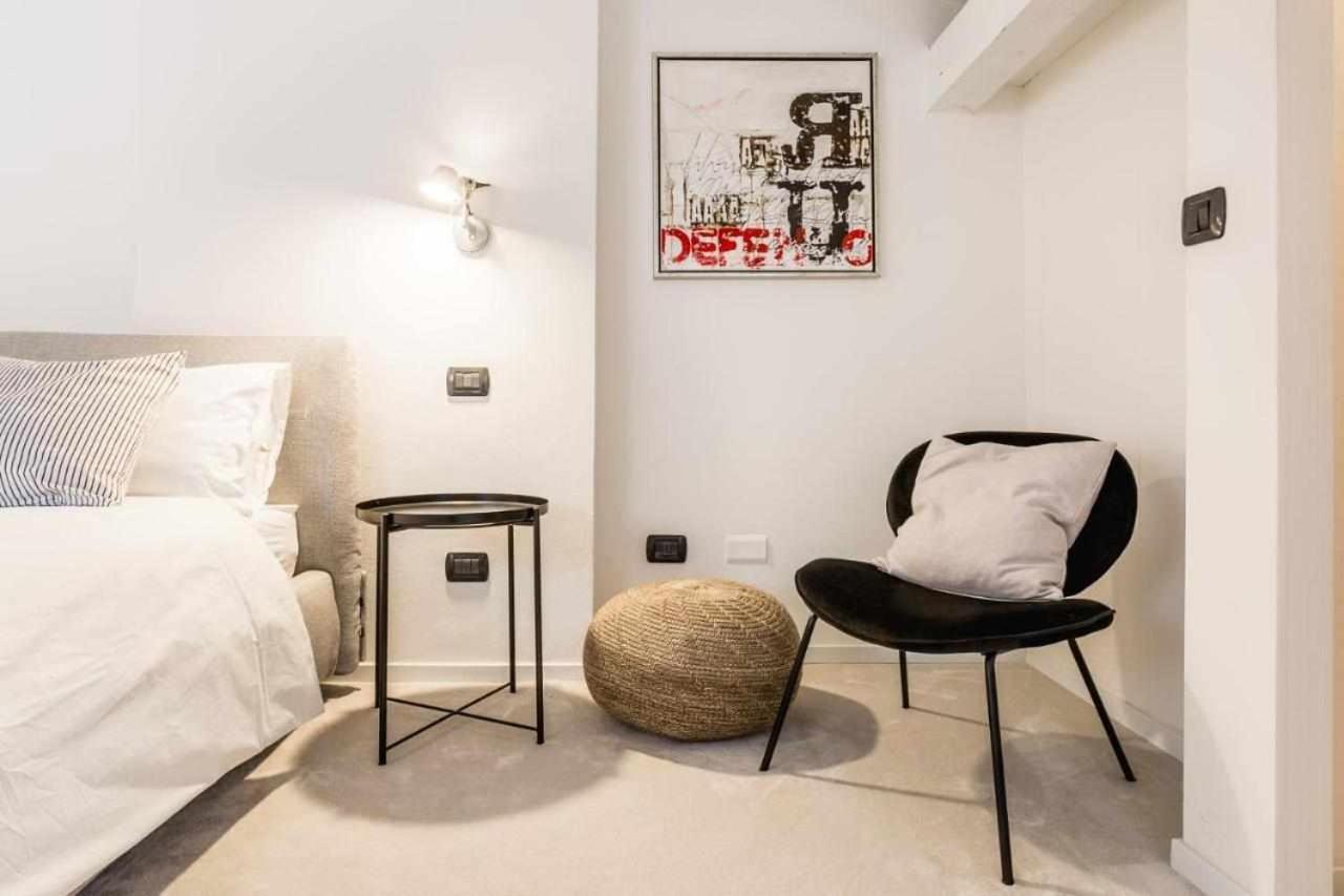 Your Secret Place Cernobbio 아파트 외부 사진