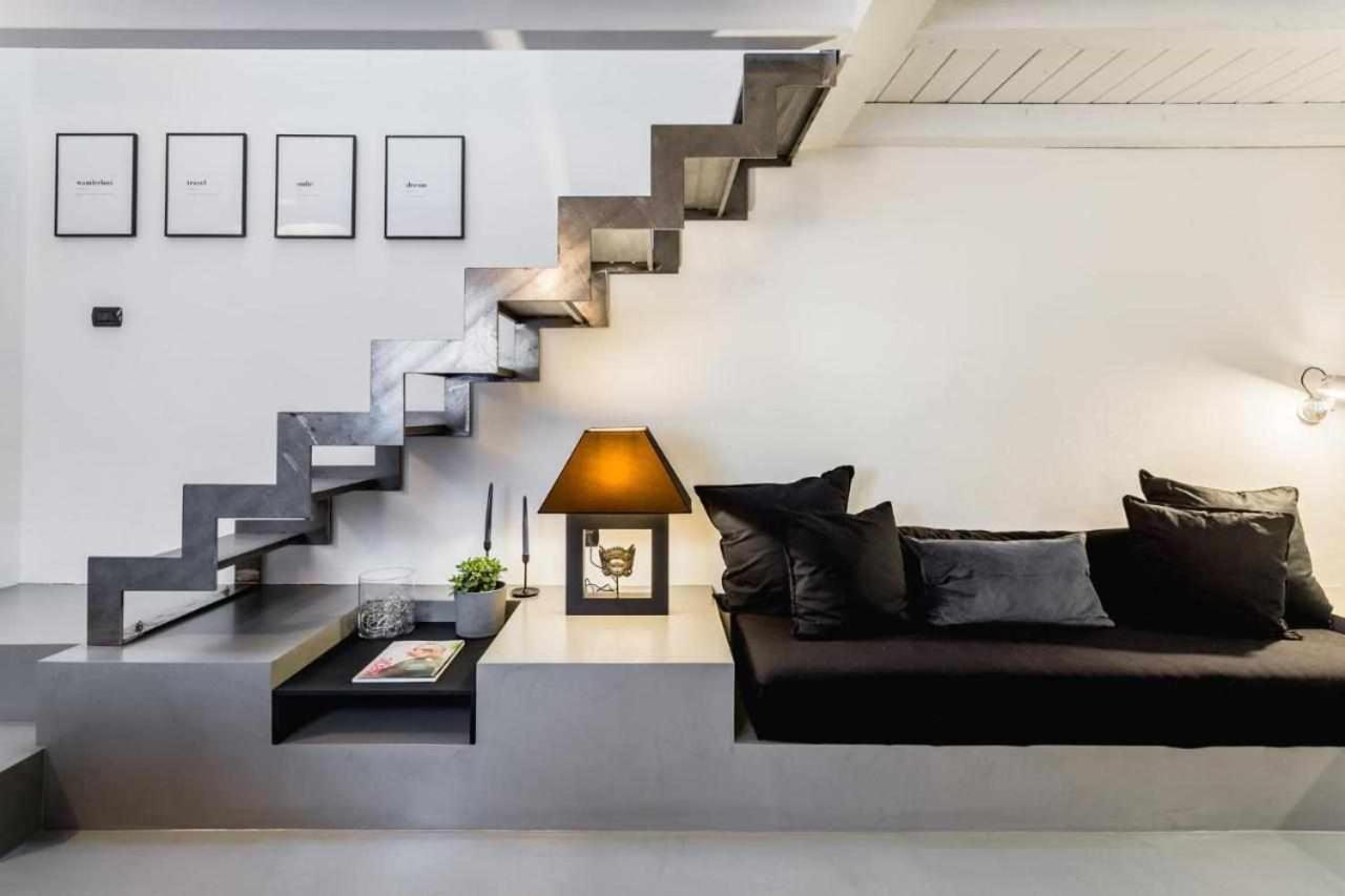 Your Secret Place Cernobbio 아파트 외부 사진